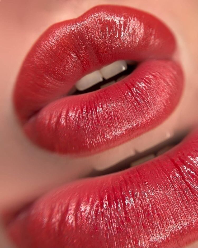 B9EFCD97-CDF8-4487-9CE7-2E63AE93F9B3