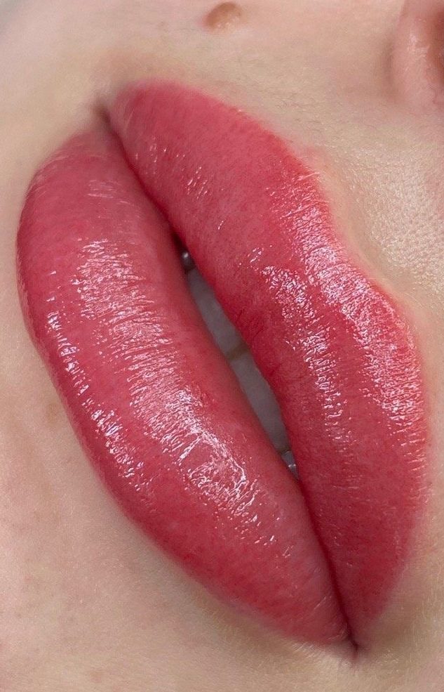 CAAA5E3F-E716-40AA-9369-8E02A38DBB3B