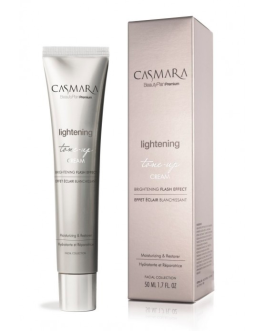 LIGHTENING Crème Dépigmentante Flash Tone Nacar Effet Immédiat