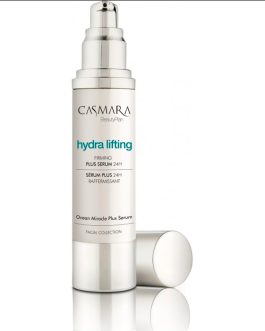 HYDRA LIFTING Sérum Plus 24H Raffermissant