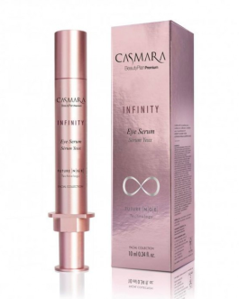 INFINITY Eye Serum