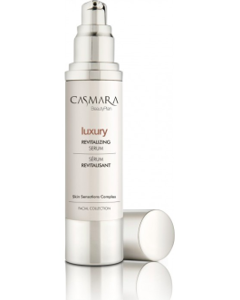 LUXURY Sérum Revitalisant Anti-Âge