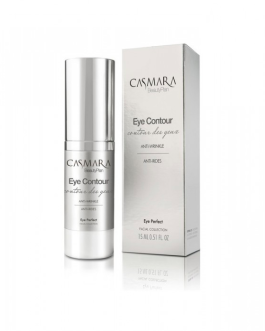 Eye Perfect Contour des Yeux Anti-Rides