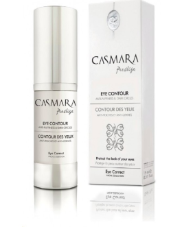 Eye Correct Contour des Yeux Anti-Cernes