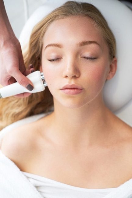 radio-frequence-aix-en-provence