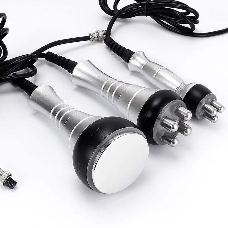 2C4F14CE-D630-4B0E-87A9-0506CDAAC67B