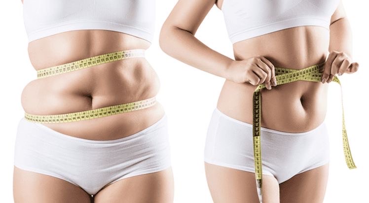 Cryothérapie Bordeaux