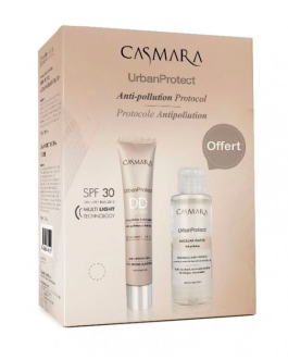 UrbanProtect DD Cream Anti-Âge SPF30