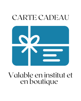Carte cadeau