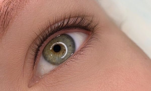 21643780-55E5-4F0F-A6C7-C1B2DCB07800