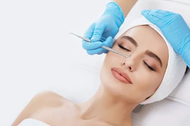 58BA40BB-34FB-48B6-A222-8C3EF240617A