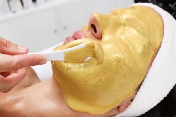 AEEED93F-4CB0-4BB8-B88C-052805016329