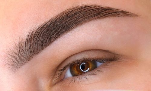 E51D953F-38F6-45D9-8A2E-B91EA157E3B1