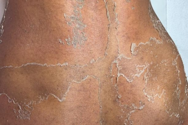 badfea49-5db3-4903-8708-1909d7c52d40