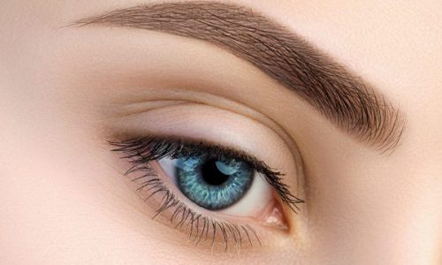 combo-blading-shading-naturacil-1-2-600x450