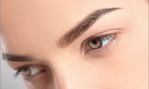 microshading-sourcil-naturacil-oeil-3-3-1